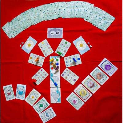 kartenspiel_oben