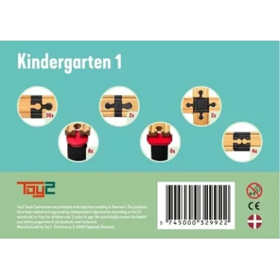 kindergarten1