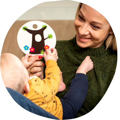 kontrastkartenab6_baby_entwicklung_4