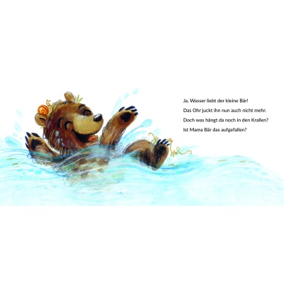 mama-baer_innenseite_1