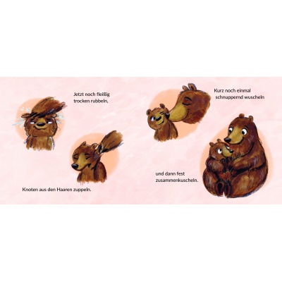 mama-baer_innenseite_2