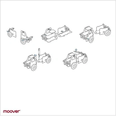 moover_bauanleitung