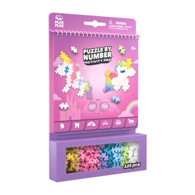 plus_plus_pad_marchen1