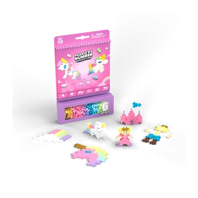 plus_plus_pad_marchen3