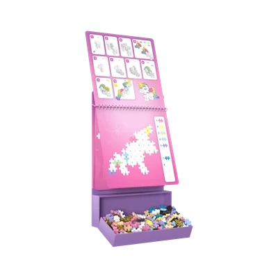 plus_plus_pad_marchen_2
