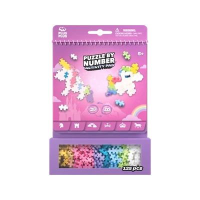 plus_plus_pad_marchen_4