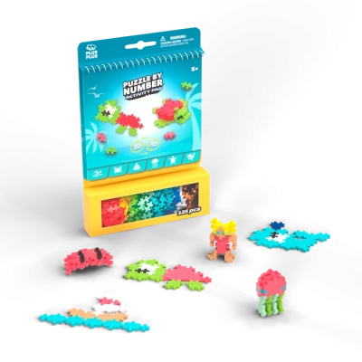 plus_plus_pad_strand
