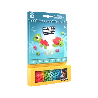 plus_plus_pad_strand_1