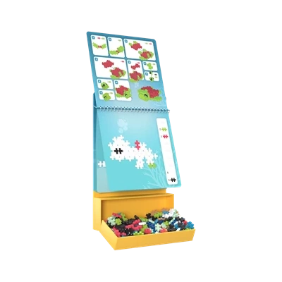 plus_plus_pad_strand_2
