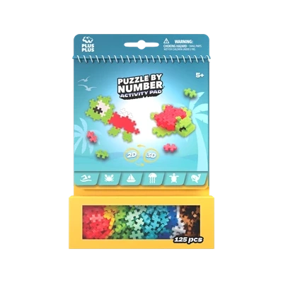 plus_plus_pad_strand_4