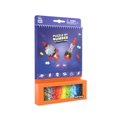 plus_plus_pad_weltraum_1