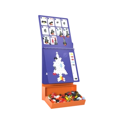 plus_plus_pad_weltraum_2
