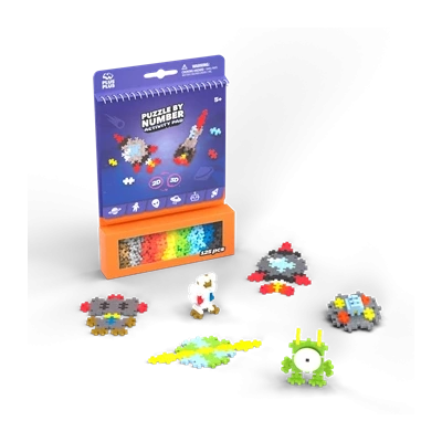 plus_plus_pad_weltraum_3