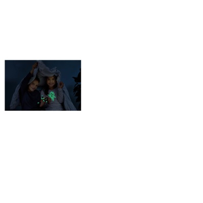 plusplus_glow_300stk_5