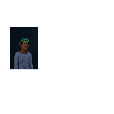 plusplus_glow_300stk_6