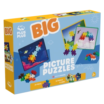 pp_big_pictures_puzzles_1