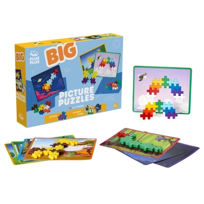 pp_big_pictures_puzzles_2