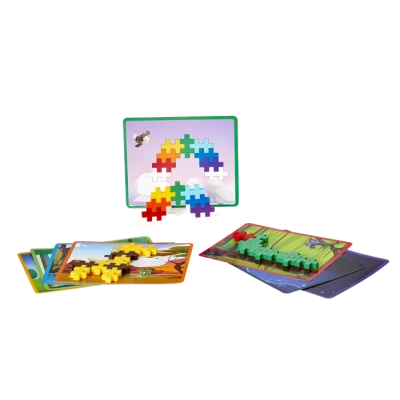 pp_big_pictures_puzzles_3