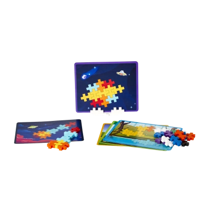 pp_big_pictures_puzzles_4