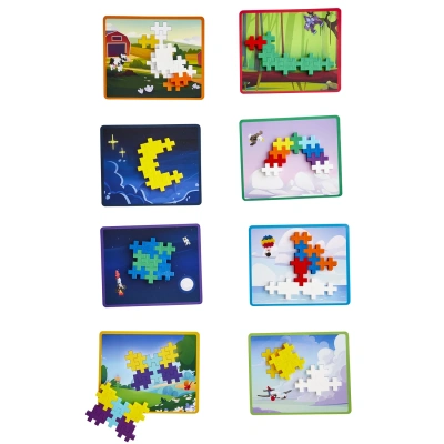 pp_big_pictures_puzzles_5
