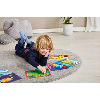 pp_big_pictures_puzzles_6
