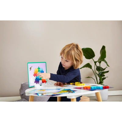pp_big_pictures_puzzles_7