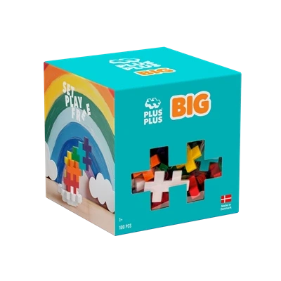 pp_big_rainbow_1