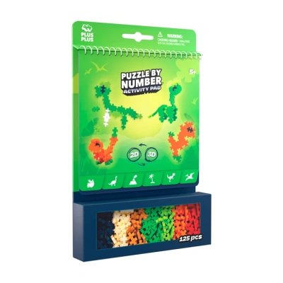 pp_puzzle_pad_dinosaurier_1