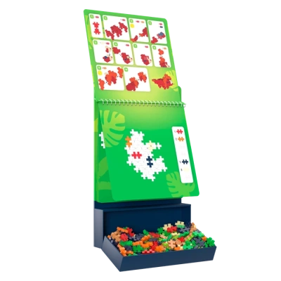 pp_puzzle_pad_dinosaurier_2
