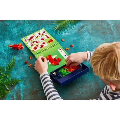 pp_puzzle_pad_dinosaurier_4