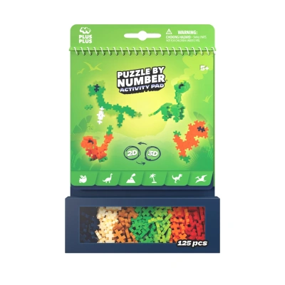 pp_puzzle_pad_dinosaurier_5