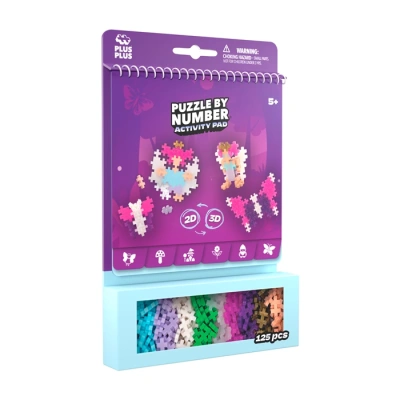 pp_puzzle_pad_magie_1
