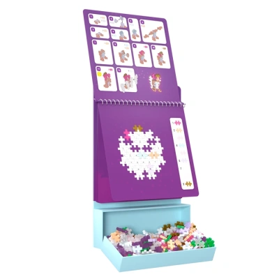 pp_puzzle_pad_magie_2