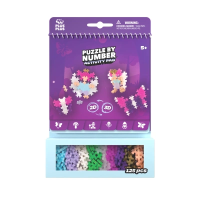 pp_puzzle_pad_magie_4