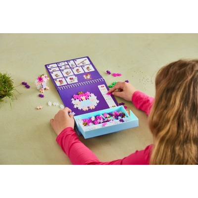 pp_puzzle_pad_magie_5