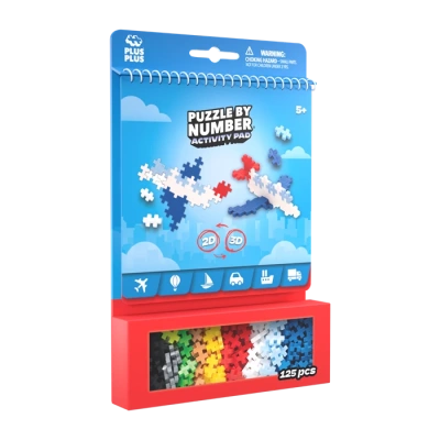 pp_puzzle_pad_transport_1