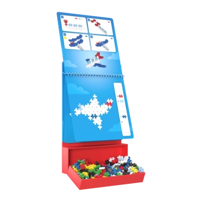pp_puzzle_pad_transport_2