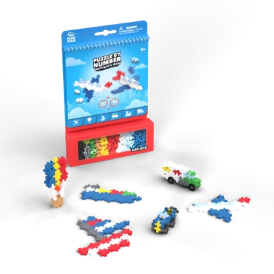 pp_puzzle_pad_transport_3