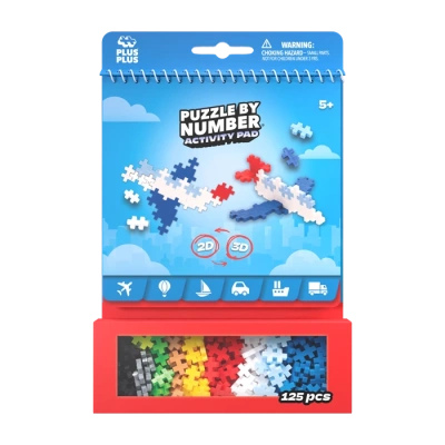 pp_puzzle_pad_transport_4