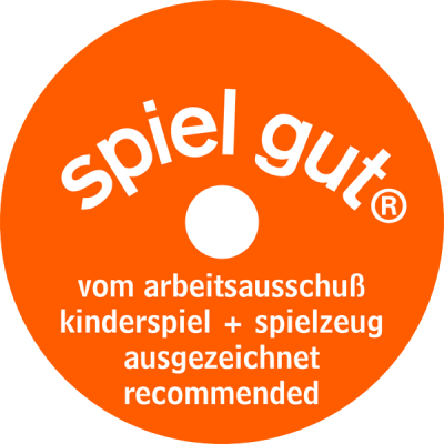 spiel_gut_siegel_internet_600px_rgb
