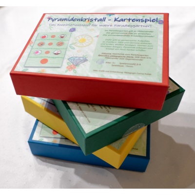 spielebox