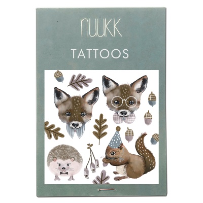 tat_1_39_foxsquirrel_packaging_white_rgb_1524838715