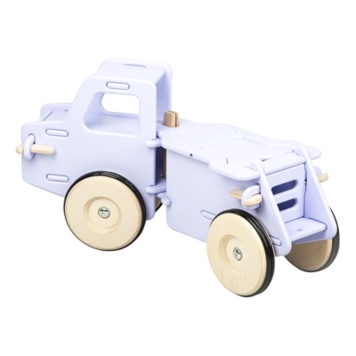 truck_flieder