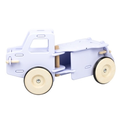 truck_flieder_2
