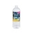 1000mlwhite