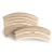 abel_blocks_12_product_picture