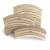 abel_blocks_24_product_picture2_834947475
