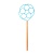 blume300dpi