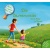 blumenwiese_cover