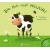 die_kuh_ruft_muuuh_cover
